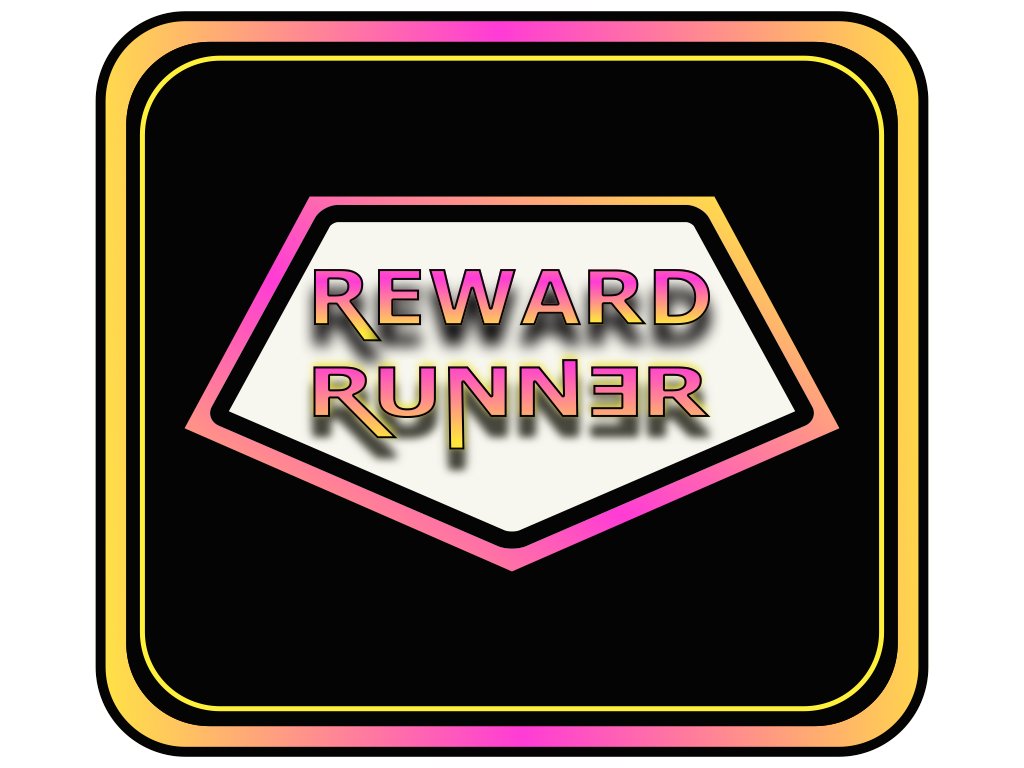 Cunhainho's tweet image. ‼️ #GiveawayAlert ‼️
🎁 1x RR Blaze 🎁

📝 Requirements:
1⃣ Follow Me
2⃣ RT &amp;amp; ❤️
3⃣ Comment Your Wax Wallet
⏳48H⏳

🍀Good Luck🍀

#Giveaways #NFTs $WAXP #NFTGiveaway #WAXNFT @WAX_io