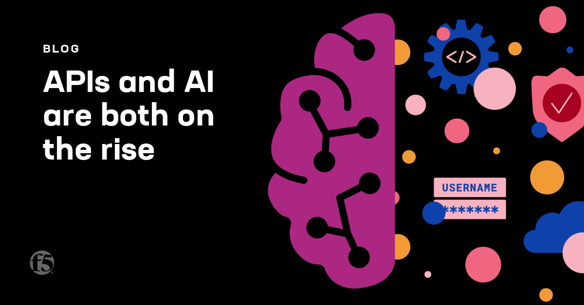 Cada vez mais APIs e cada vez mais ataques. Vejam as 3 principais tendências: a proliferação das APIs, complexidade do gerenciamento multicloud, e o papel da automação e IA na redução dessa complexidade. Veja o relatório completo em:
 ms.spr.ly/6017YV2y9 #SOAS2024