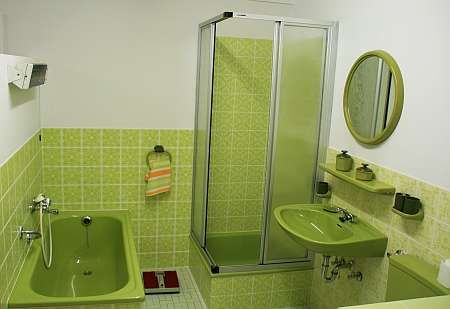 @klausjott@berlin.social 📯  tweet media