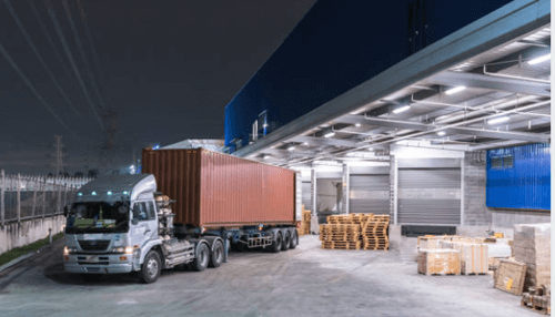 All about Storage Containers and Trailer Services #StorageContainers #PortableStorage #MobileStorage #LogisticsSolutions #TrailerRental #FreightTransport #BusinessLogistics #TransportServices @PSCA401k @torontotrailers @Boxmeupapp tycoonstory.com/all-about-stor…