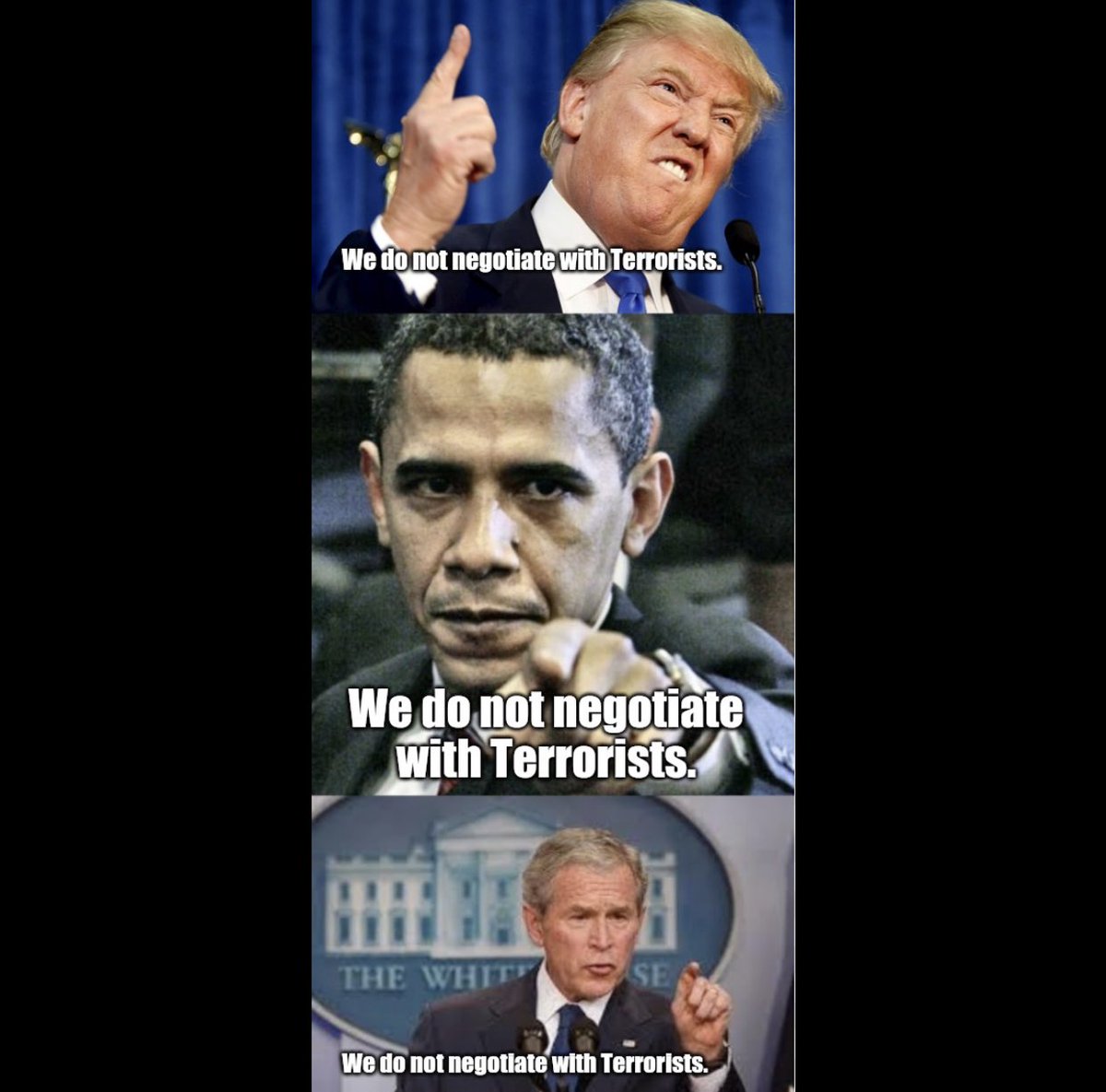 #Israel said war, we going to blow some places tf up. Don’t be there. 

U.S campuses dodging bullets and bombs too btw. Careful out there bois. GL ✌️

#StockMarket #stocks #IsraelGenocida #IsraeliTerrorism #Jews #Biden #nba #memes #wshh #BITCOIN #crypto #universityprotests