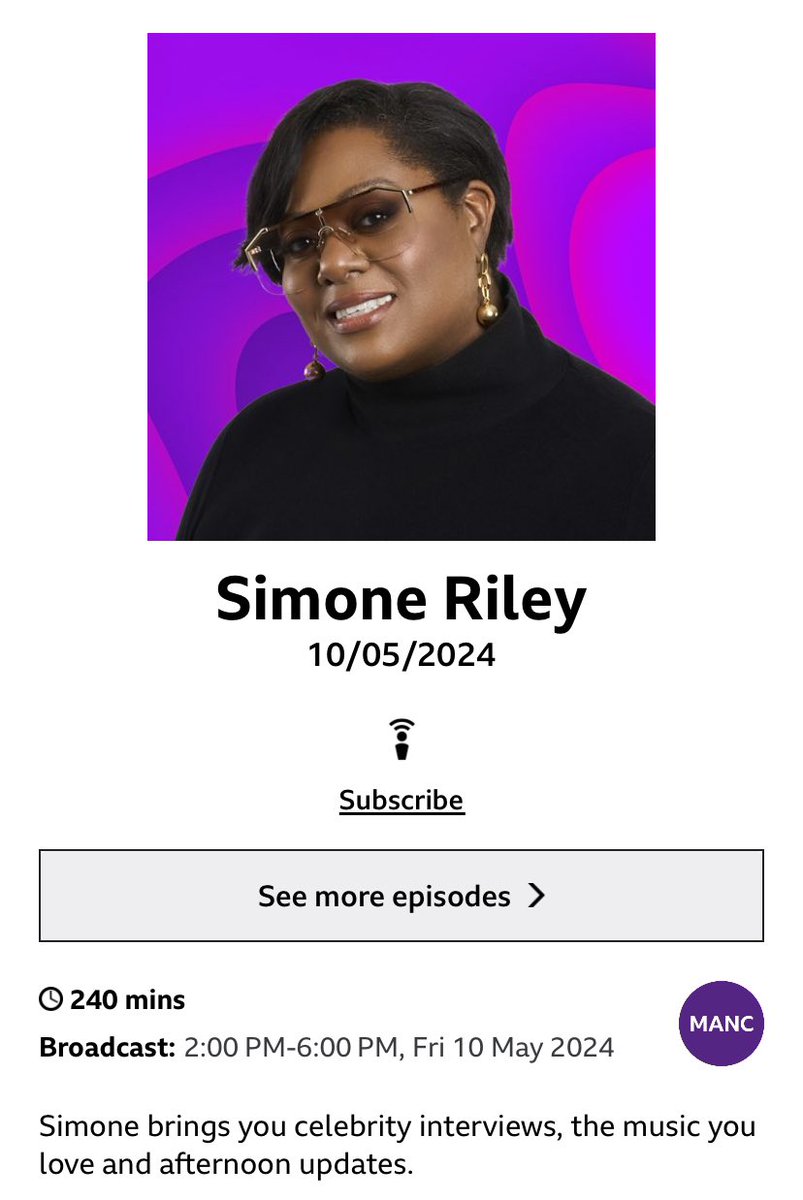 Loving the sunny <a href="/BeeNetwork/">Bee Network</a> Tram ride into <a href="/MediaCityUK/">MediaCityUK</a> today.

Wow 😯 how #salfordquays has changed since #DIY Si was a lad !

Listen in around 2:30pm today on <a href="/BBCRadioManc/">BBC Manchester</a> for some lively chat about things all #Manchester &amp; maybe further a field 😀when he meets Simone &amp;  Co