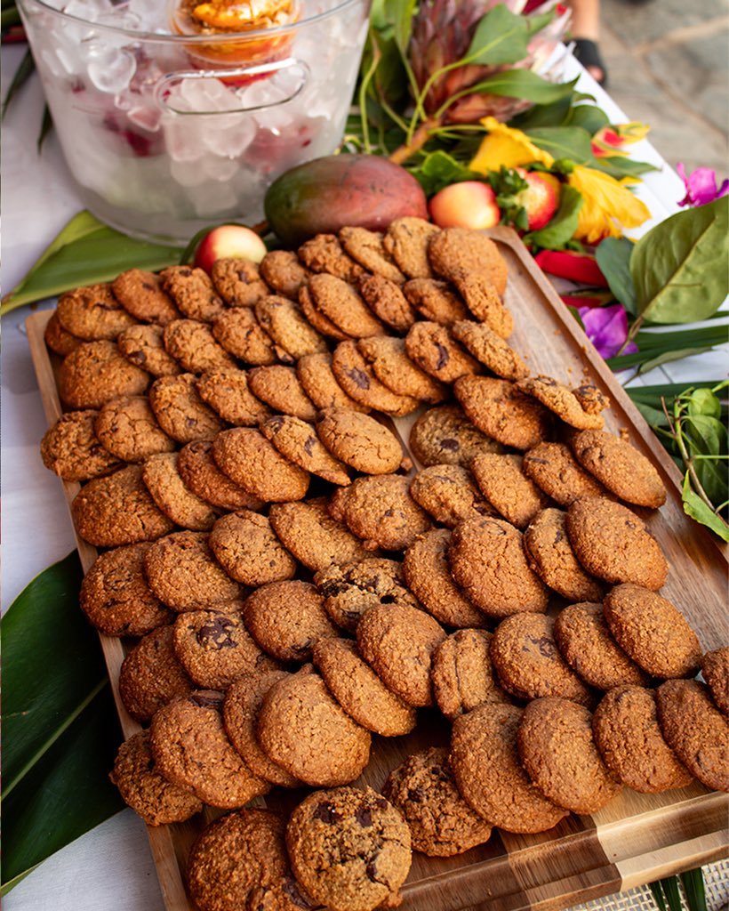 Sunrise Shack tweet media