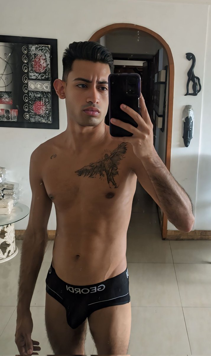 IzxAlex's tweet photo. 🥷🏻 https://t.co/bVgh1E6vs2
