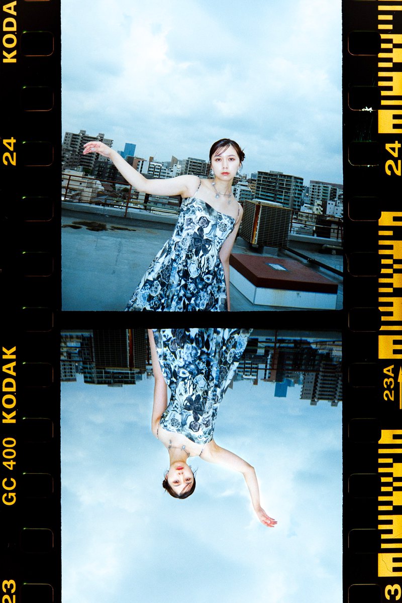 marniの企画で、上白石萌歌さんを撮影しています。

@moka_____k  @fashionsnap  

fashionsnap.com/article/marni-…