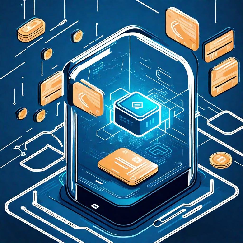 NftGA_official's tweet photo. 🔒 Trust NFTGate for secure NFT transactions. Our credit card checkout ensures the protection of your digital assets every step of the way. 🌟💳 #NFTGate #SecureTransactions #DigitalAssets https://t.co/iRNx6J1azM