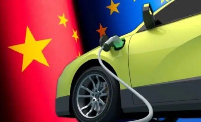 Auto cinesi: raggiungeranno almeno il 7% di quota in Europa entro il 2030

motorionline.com/auto-cinesi-ra…