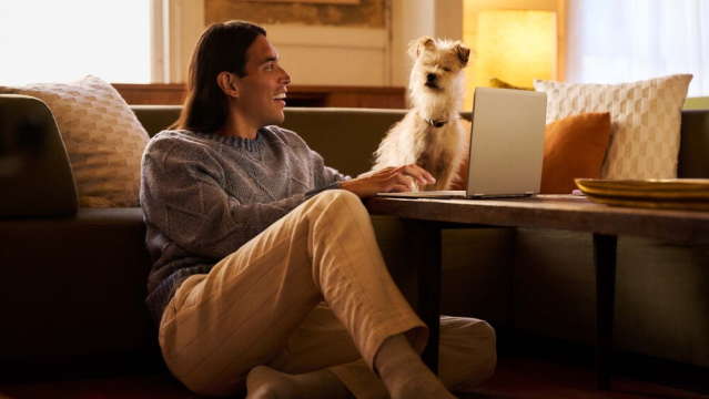 clemonrogers's tweet image. Big announcement - @Comcast has just launched new prepaid internet and mobile options with all-in pricing. It's easier than ever to stay connected without the commitment. Explore the possibilities Reach out to me TODAY😀. #LevelX #IWorkForComcast comca.st/4buE3kF