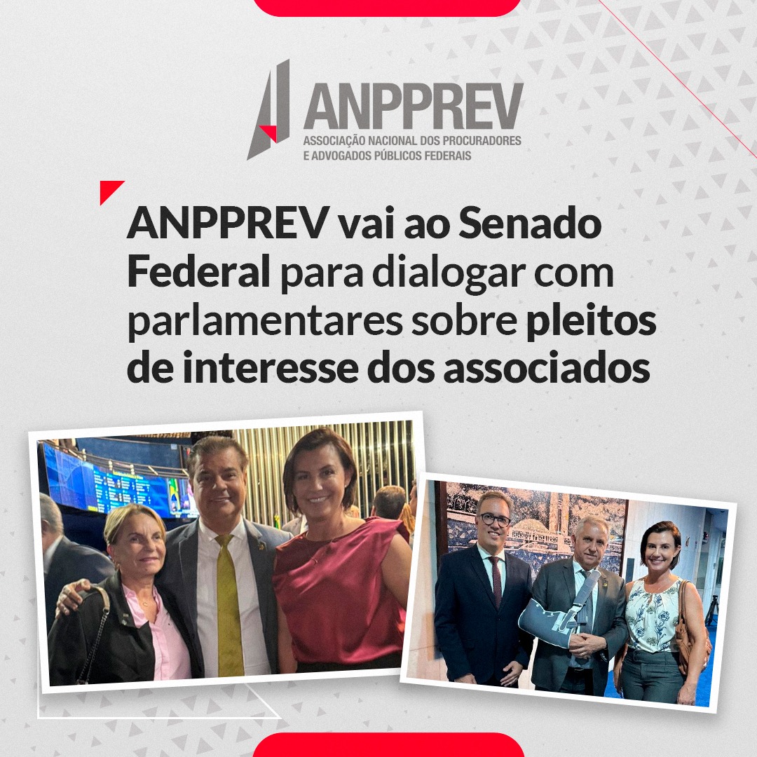 ANPPREVNACIONAL's tweet photo. Saiba mais em https://t.co/ZoZffoqkTF https://t.co/o0YjyPZqme