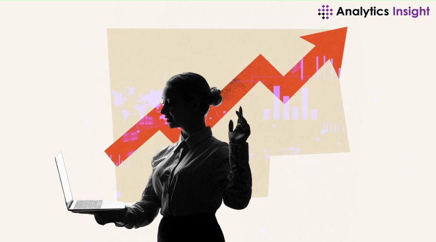 analyticsinme's tweet image. How to Choose the Right Data Science Course for Your Career?
tinyurl.com/tyzbeajv
#HowToChoosetheRightDataScienceCourse #DataScienceCourse #OnlineDataScienceCourse #BestDataScienceCourse #DataScience #AI #AINews #AnalyticsInsight #AnalyticsInsightMagazine