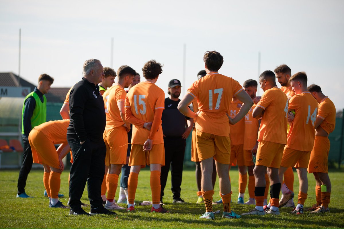 Luke Watts (@lukewatts26) on Twitter photo Not the result we wanted but what a season is has been <a href="/MightyHolland/">HOLLAND FC</a> 🍊
Congratulations to <a href="/CornardUtdFC/">Cornard United F.C</a> on the win and promotion.
We will learn from this experience and work even harder next year⚽️
Great to see so many people supporting at the game👏 Not the result we wanted but what a season is has been <a href="/MightyHolland/">HOLLAND FC</a> 🍊
Congratulations to <a href="/CornardUtdFC/">Cornard United F.C</a> on the win and promotion.
We will learn from this experience and work even harder next year⚽️
Great to see so many people supporting at the game👏