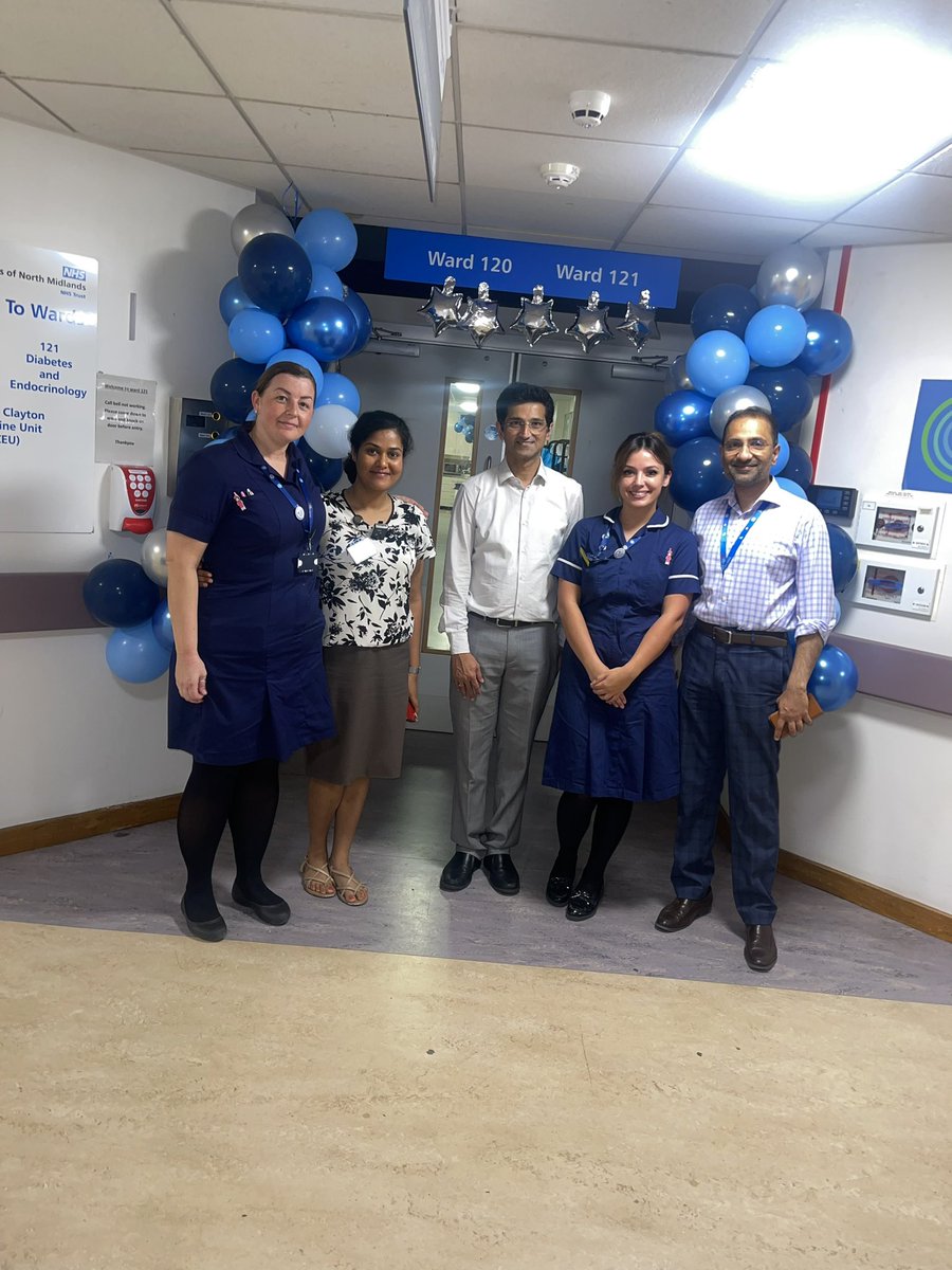 WARD121UHNM (@ward121uhnm) on Twitter photo Ward 120 & 121 Celebrating Nurses Day Together! ๐ Ward 120 & 121 Celebrating Nurses Day Together! ๐
