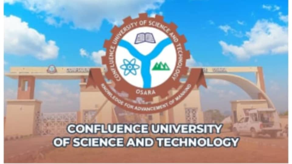 Attack on CUSTECH, Osara An attack occurred at Confluence University of Science and Technology, Osara, Kogi State, on Thursday, May 9th, 2024, at about 8:23pm while some students were gathered for tutorials ahead of their first-semester examinations. The Vice Chancellor of the…