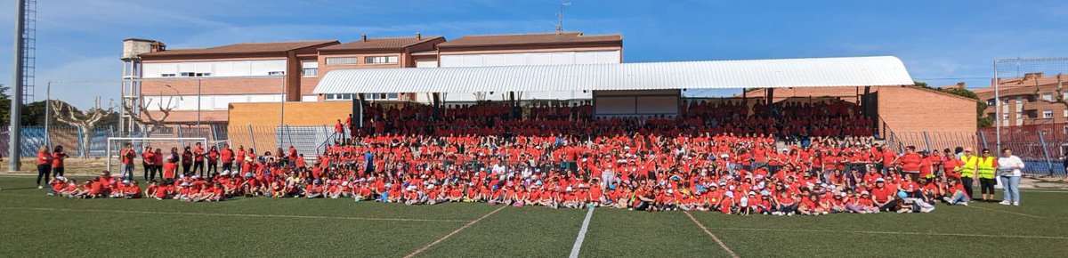 CFIE_Avila tweet media