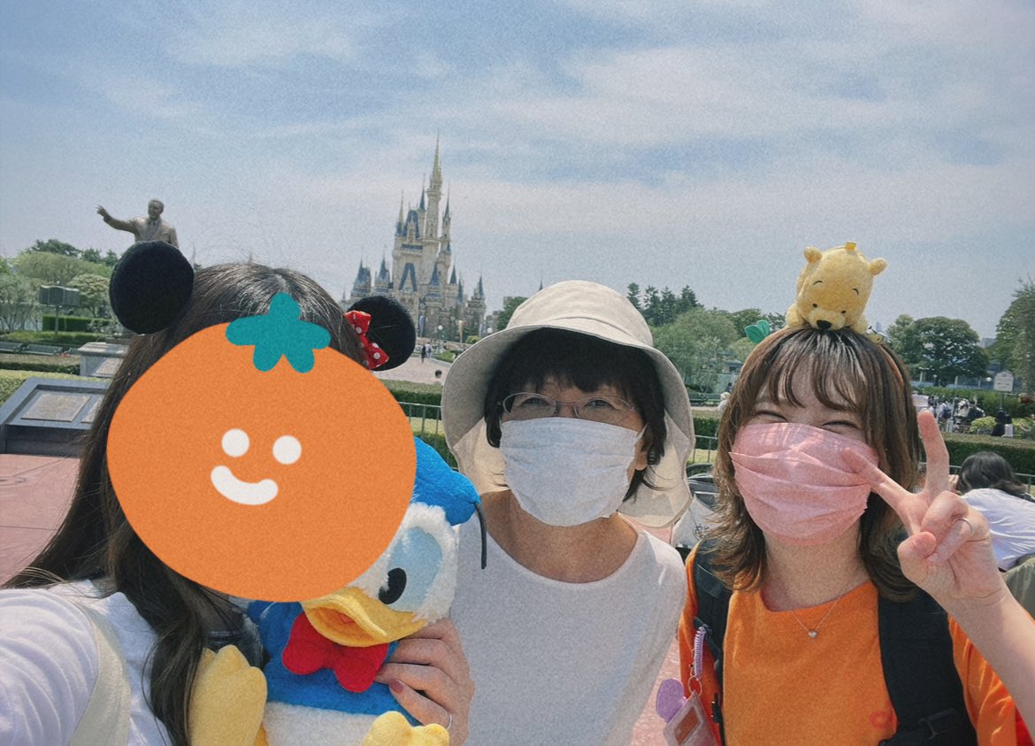 mktr16's tweet photo. おばんです
暫くSNS更新できず、ごめんなさい
読んでいただけたら嬉しいです https://t.co/kqUtLOPGre
