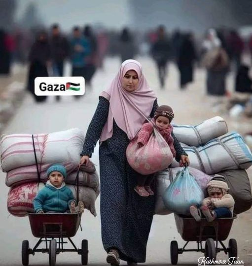 amboorangkampun's tweet photo. #Hamas ?  #Rafah #Gaza https://t.co/O2MzNDw7L9