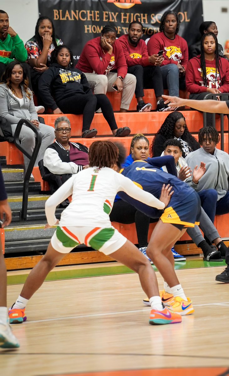 Teriyah Mcfadden tweet media