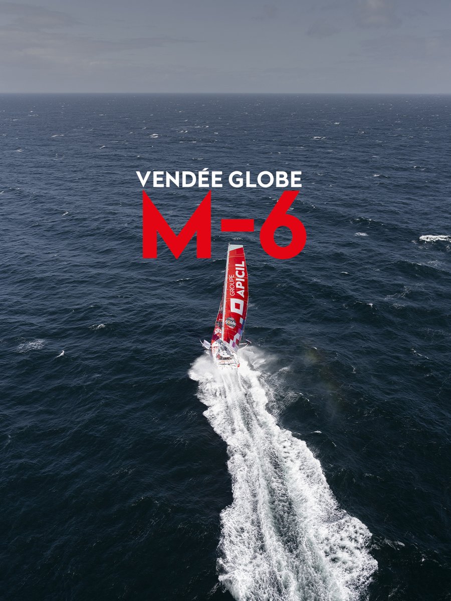 Damien Seguin tweet media