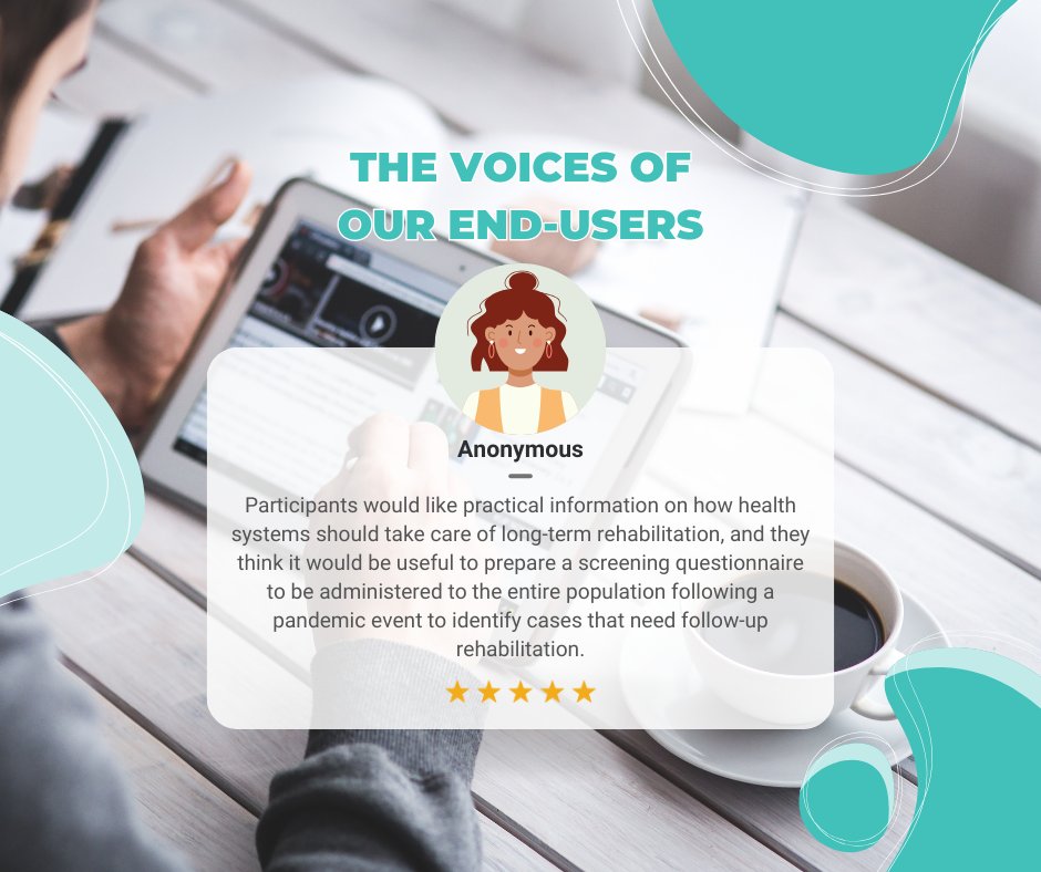 Glide19 Erasmus+ Project tweet media