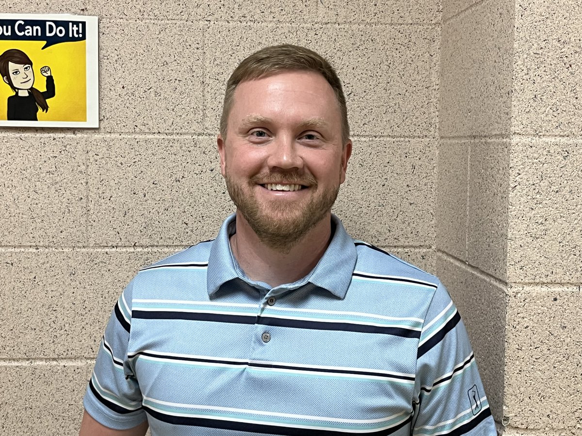 Oak Hills Schools tweet media