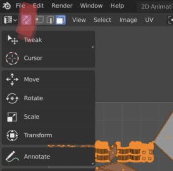 Nazib Nur tweet media