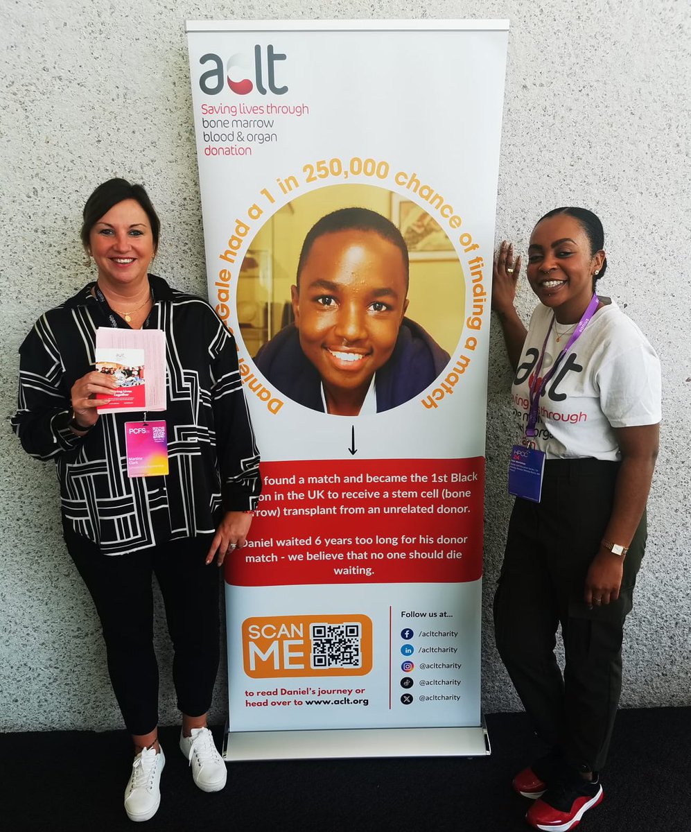 Martina Clark (@martina_clarky) on Twitter photo Feeling proud to have joined the universal register <a href="/acltcharity/">ACLT Charity</a> supporting blood and bone marrow donation to improve and save lives and reduce health inequalities 🙏 Feeling proud to have joined the universal register <a href="/acltcharity/">ACLT Charity</a> supporting blood and bone marrow donation to improve and save lives and reduce health inequalities 🙏