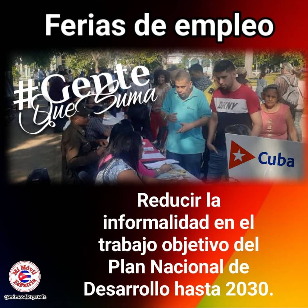 @guatemala_bmc 
 'La unidad y la esperanza son nuestro presente y futuro'
#Cuba
#CubaPorLaSalud
#CubaCoopera
#BMCGuatemala
#BMCSanLorensoGuatemala 
#BloqueoGenocida
#MiMóvilEsPatria