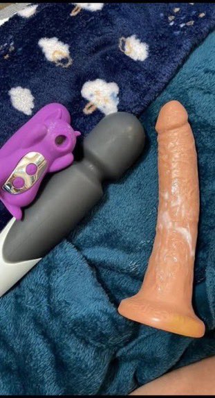 legit_meetup1's tweet photo. Am available for legit FaceTime 📲 till you cum 💦💦😮‍💨

Who’s down let’s ft 📲 am available https://t.co/ek7ZbIwvaE
