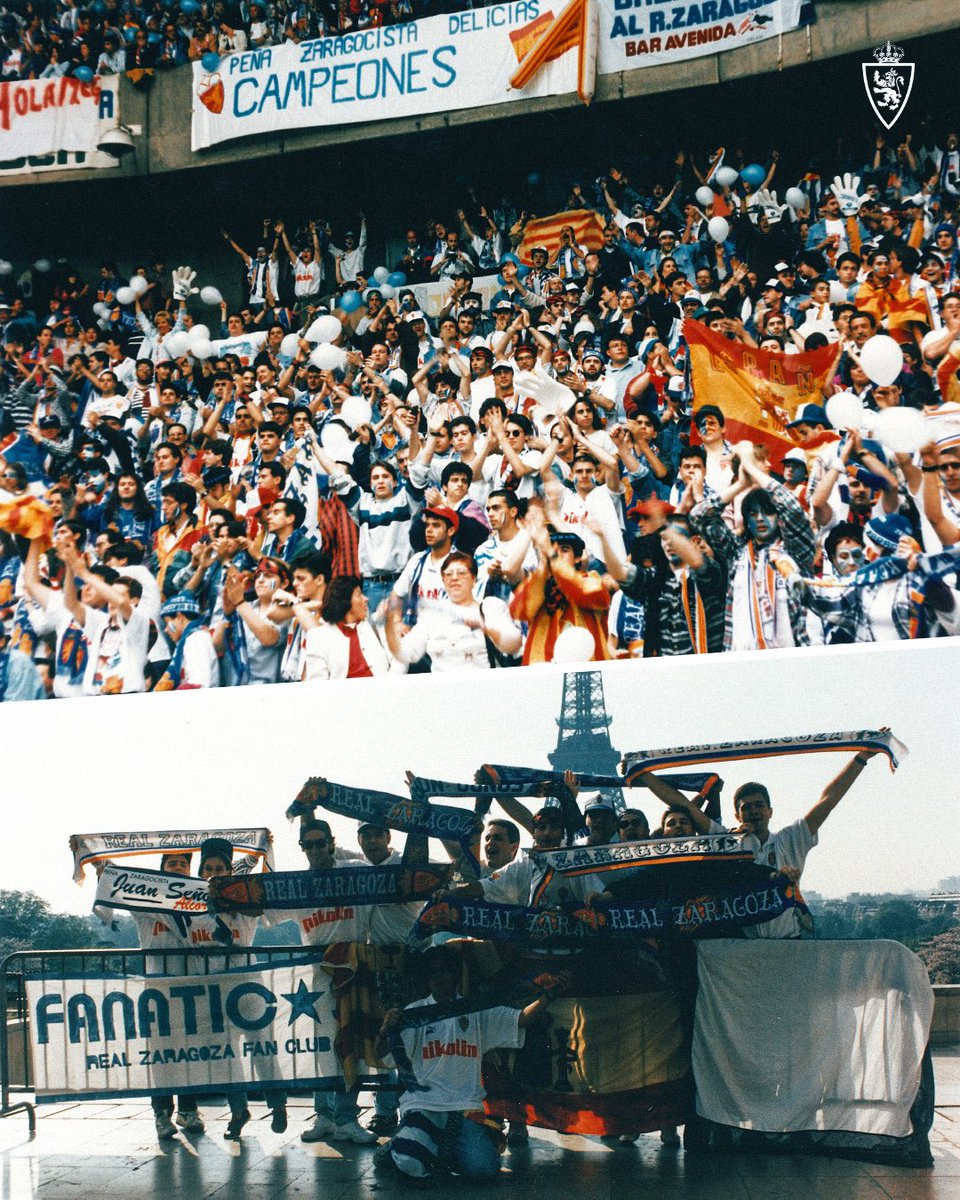 París se tiñó de blanco y azul París siempre será especial 🔵⚪️🔵⚪️🔵⚪️🔵⚪️🔵