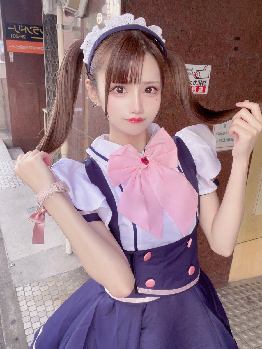 萌木まりも (@marimochi1023) / Posts / X