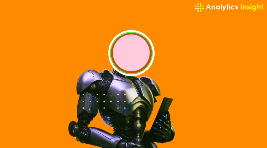 analyticsinme's tweet image. How to Utilize Artificial Intelligence Chatbot for Everyday Tasks
shorturl.at/kBIJZ
#ArtificialIntelligenceChatbot #ArtificialIntelligence #Chatbot #ChatbotforEverydayTasks #AIChatbots #AI #AINews #AnalyticsInsight #AnalyticsInsightMagazine