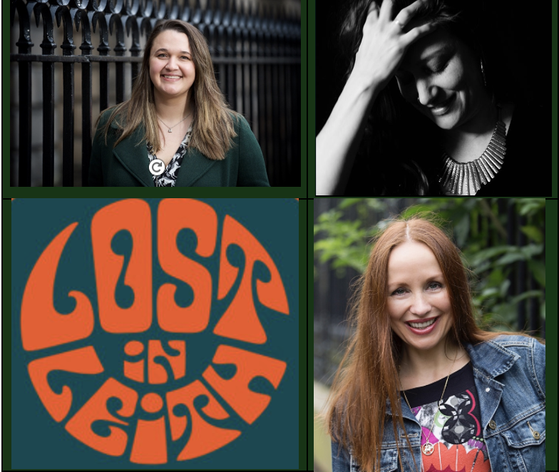 Our Fantastic Fem Features @lostinleithbar #spokenword & #music Sun 19th May, Regi Claire #Poetry Lyndsey Croal #Prose & Cera Impala #music EarlyBird🐦£3 @EventbriteUK  OTD £5 -4.30pm Poetic & sensational @scotsman_arts @LitScotland @EdinCityofLit @scotlit @WhatOnEdinburgh