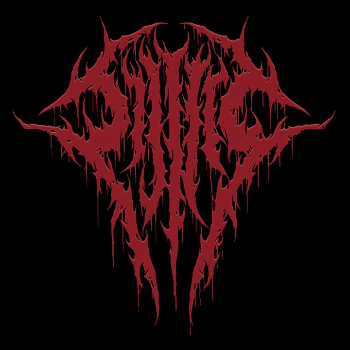 Metallerium report on the new album from Sijjeel - Affiliation Of Horrid Containment - + stream the video for first single Relinquished Unto Thee 14 metallerium.com/sijjeel-presen… #metallerium #sijjeel #comatosemusic #deathmetal #affiliationofhorridcontainment #relinquisheduntothee14