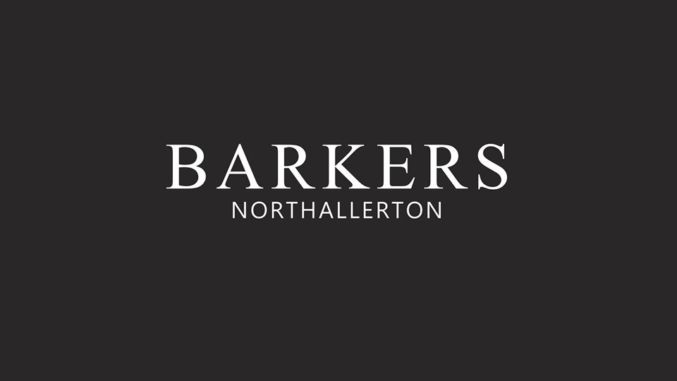 Benefit Counter Manager required by @Barkers198_202 in Northallerton

See: ow.ly/f8fM50Rznjf

#NorthallertonJobs #RichmondJobs #RetailJobs