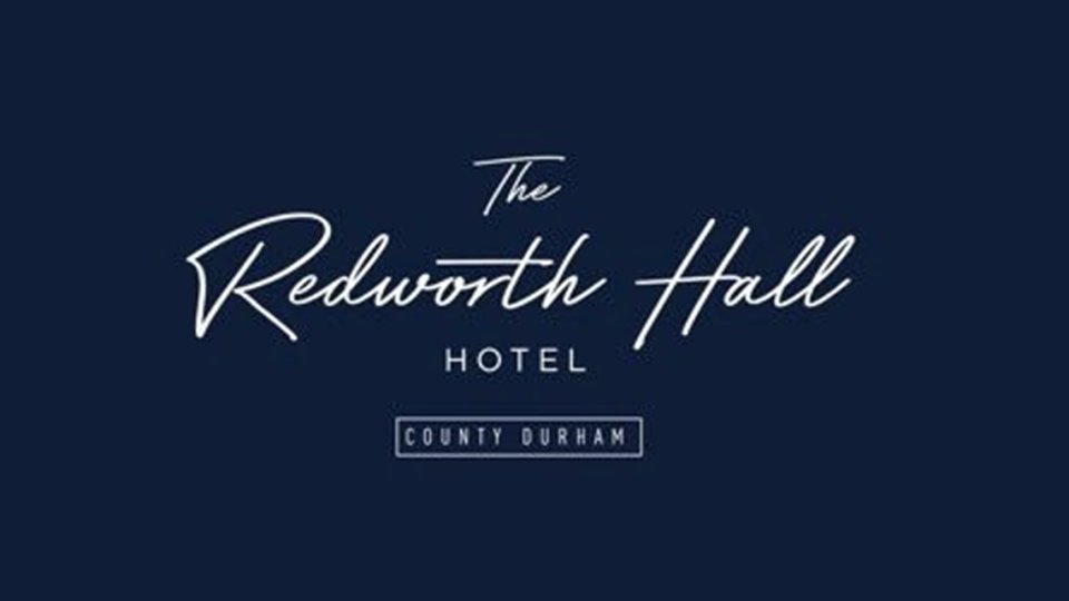 Meeting & Events Sales Coordinator wanted for Cairn Group at Redworth Hall near Newton Aycliffe

See: ow.ly/RtRe50RAc8i

#AycliffeJobs #HospitalityJobs