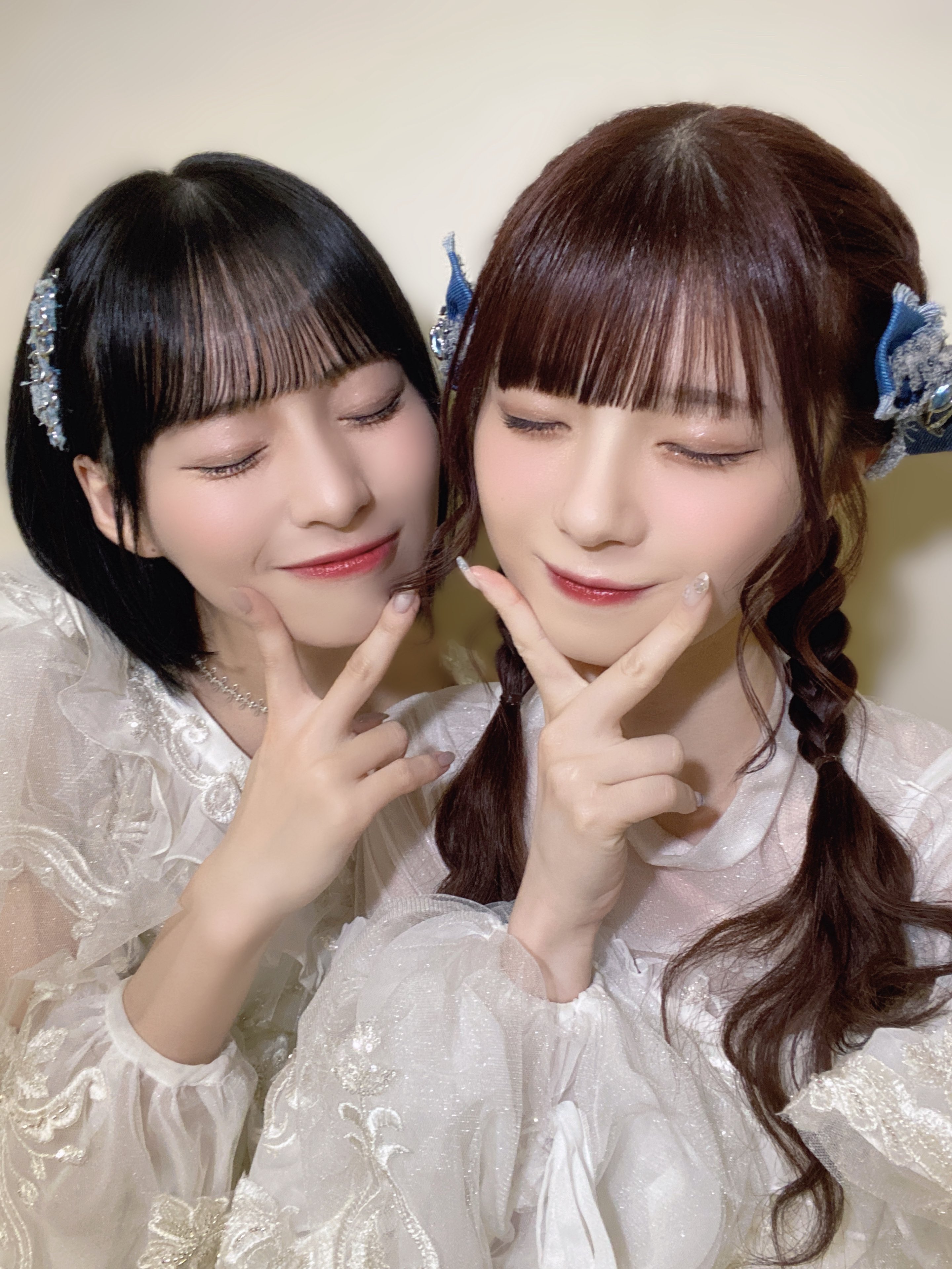 ノイミー 菅波 美玲 ラッフル ノイミー ラッフルくじ 6周年 菅波美玲 F G ② - メルカリ
