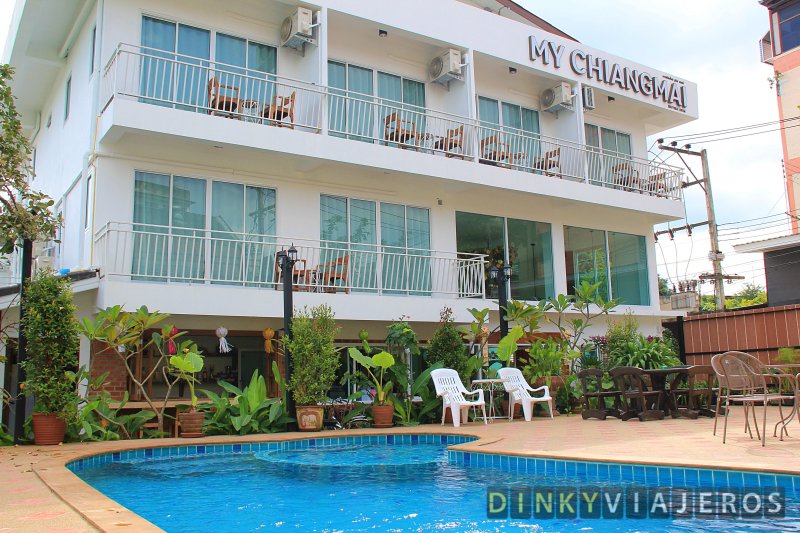 #REVIEW ➡ Nuestra #experiencia en el #hotel My Chiangmai Boutique Lodge 3* de #ChiangMai

dinkyviajeros.com/hotel-my-chian…

#reseña #archivoDinky #Tailandia
