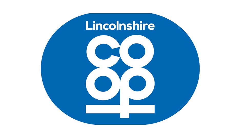 Logistics Manager @lincscoop
Based in #Lincoln

Click here to apply ow.ly/thBE50RBcF3

#LincsJobs #LogisticsJobs