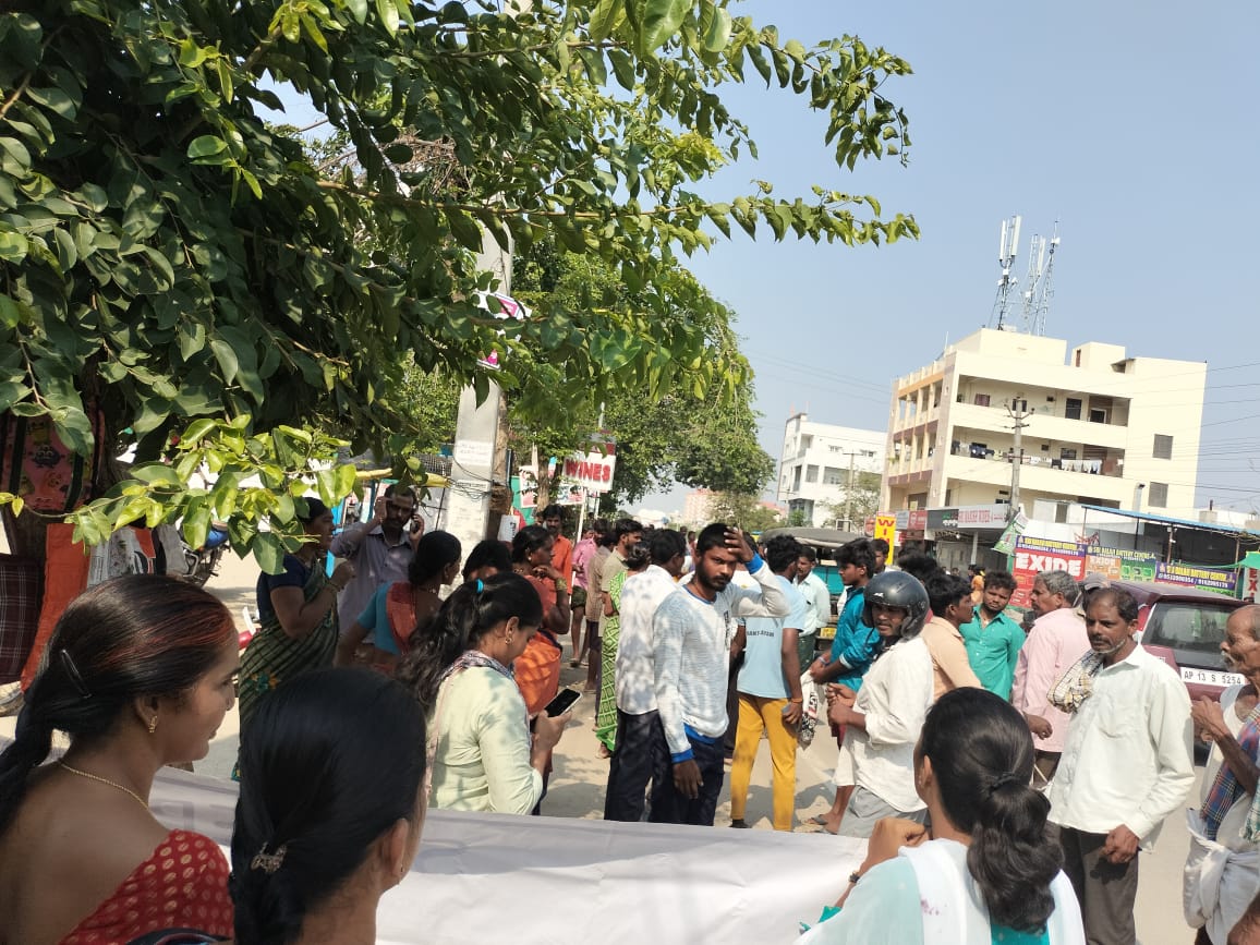 District Election Officer Medchal-Malkajgiri tweet media