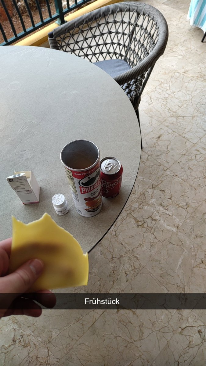 eddiee0809's tweet photo. https://t.co/6K8WA3mUG7