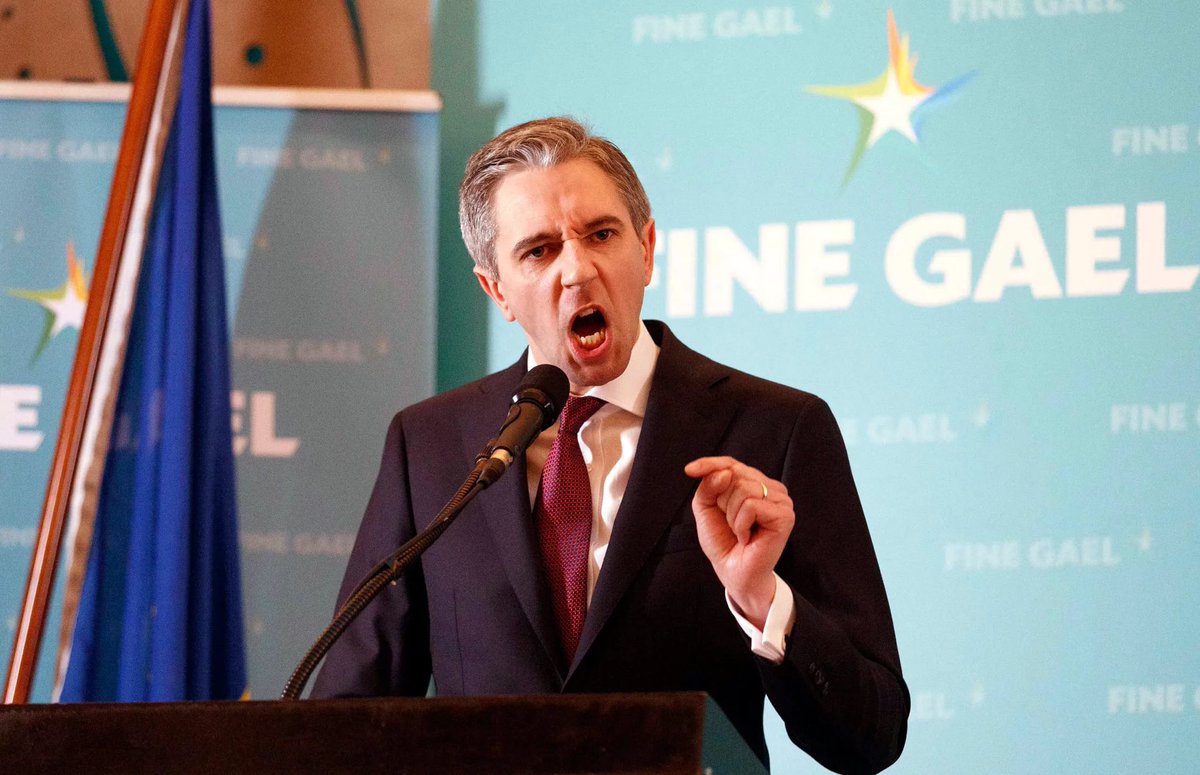 Taoiseach Simon Harris believes the GAA needs to revisit the decision to put certain championship games behind a paywall, saying the organisation have “gotten this wrong” on streaming service GAAGO.

🖊️ RTEGAA