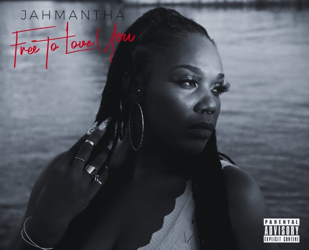 HAT ROCKWELL 𝕏 tweet media