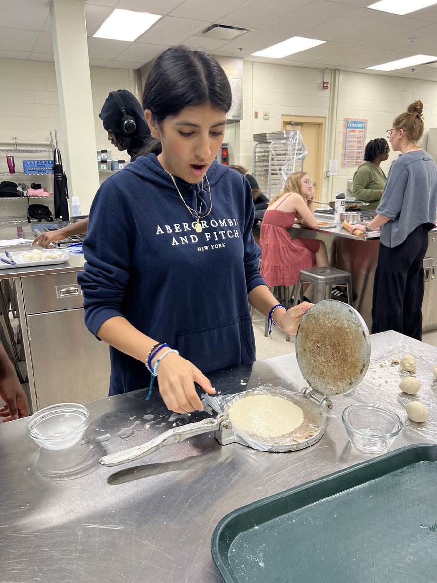 Jill O’Connell tweet media