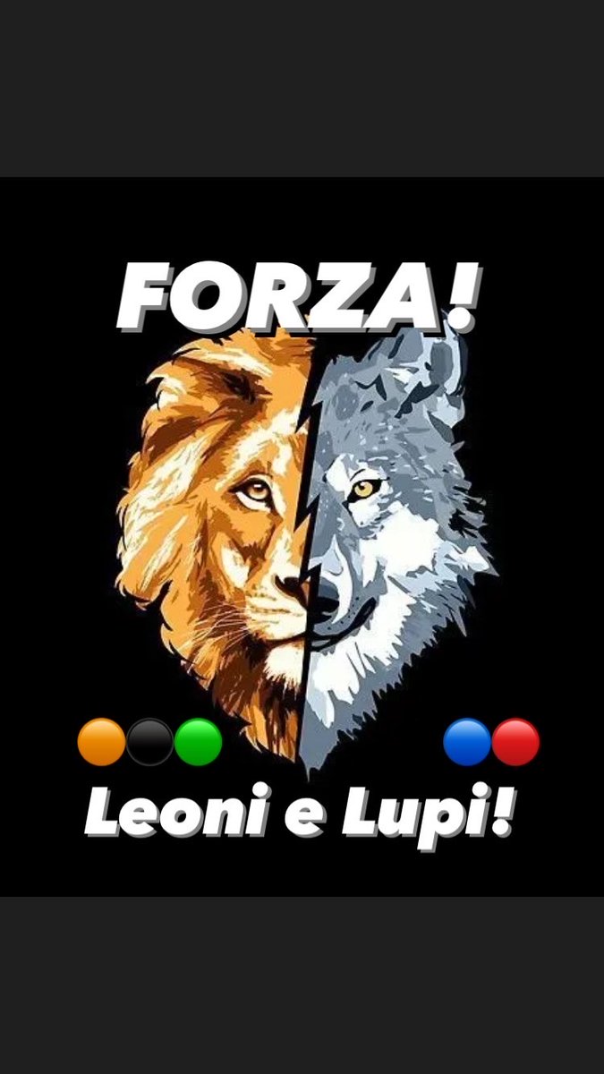 Dzień meczowy!
#SerieBKT 38/38  🕰️20:30
@SpeziaCalcio vs @VeneziaFC_IT 
@Como_1907 vs @CosenzaOfficial 
#wloskarobota #calcio #arancioneroverde