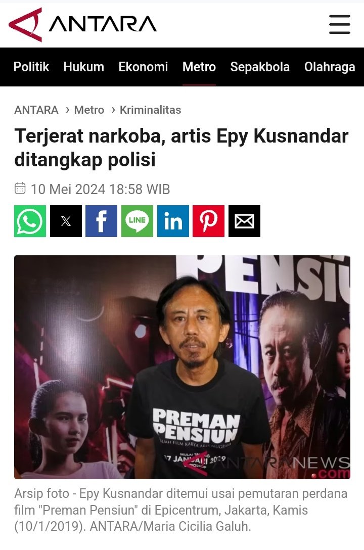 Pelarian Terbaik Itu Banyak Nongkrong dengan Kawan Baik ( Ngobrol, Cerita, Curhat, Tukar Pikiran/ide/gagasan) Bukan malah Make Narkoba From This To This