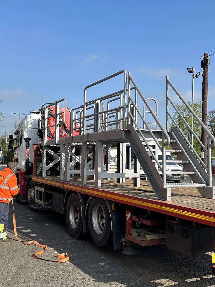 Multichem Ltd. tweet media