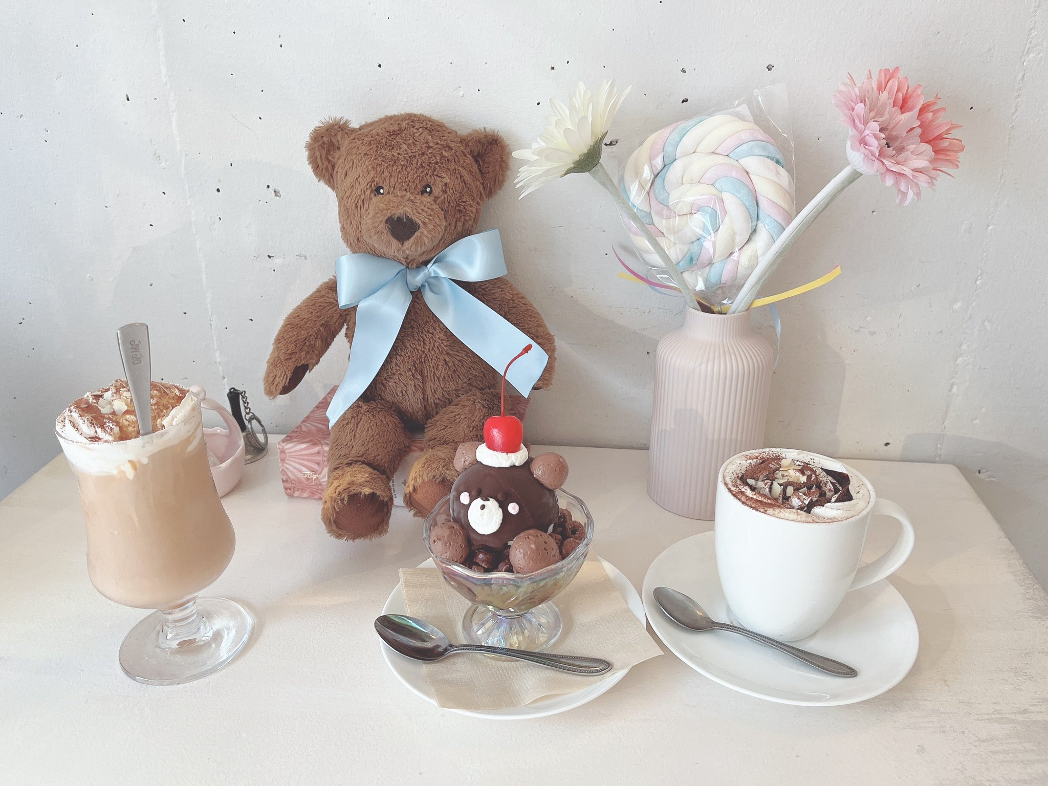 櫻井陽菜　高尾奏音　のんひな　バースデーイベント　缶バッジ　全部セット 櫻井陽菜 高尾奏音 のんひな バースデーイベント 缶バッジ 全部