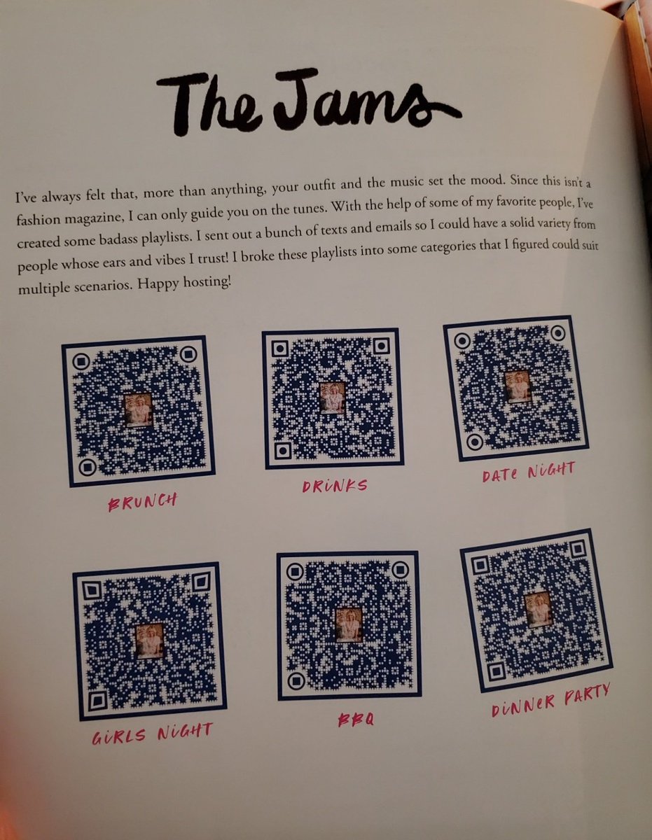 From my Google photos, 3 years ago today I was able to get @ReneePaquette's cookbook #MessyInTheKitchen 1 week early as I pre-ordered it from @chaptersindigo book store. (It was released on May 18, 2021) It was so much fun making all these recipes. The Jams are great too. ❤️