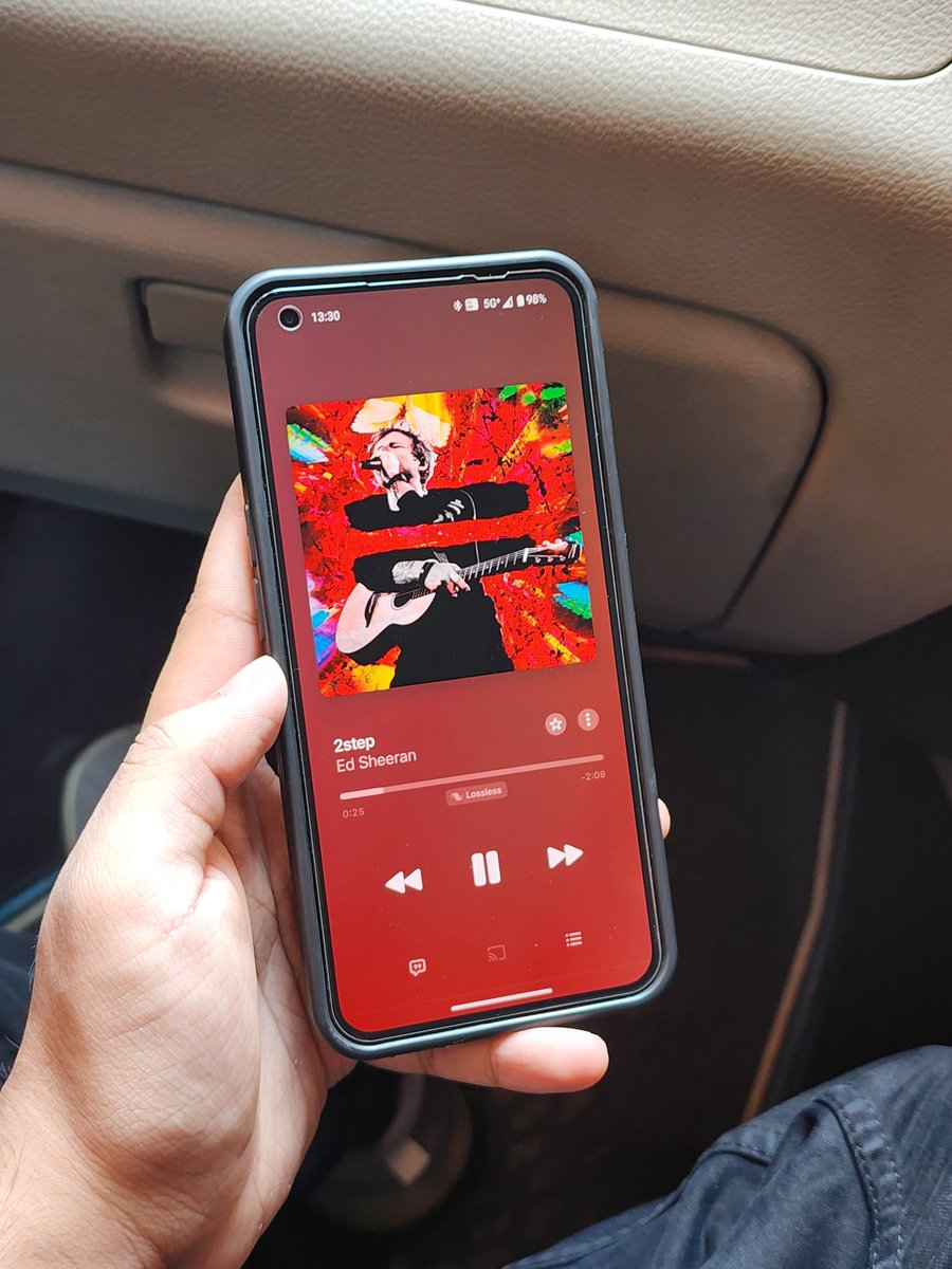 The Nothing Phone 1 Has Been My Primary Device For About 400 Days Now The nothing phone 1 has been my primary device for about 400 days now