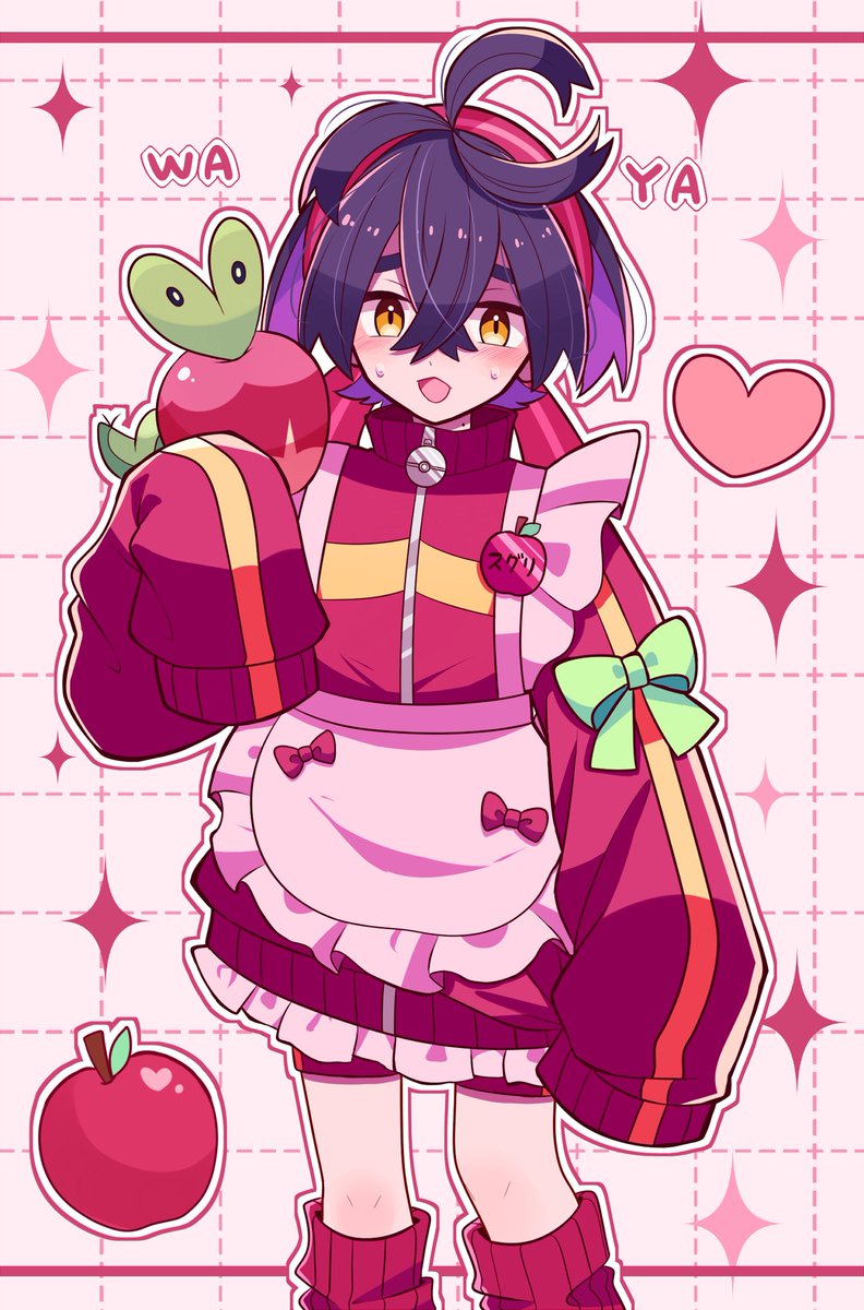 メイドの日!女装メイドにジャージメイドのショタのまとめです!(二枚目ハルスグ) 